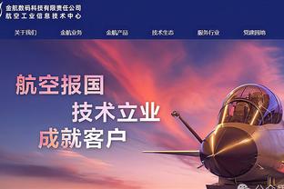 姆巴佩1.8亿欧续约奖金记入2021-22赛季账目，巴黎该年亏损3.7亿