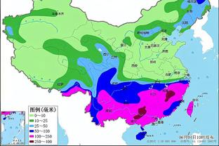 波波维奇：我们又一次打出了好的防守 布兰纳姆的表现值得称赞