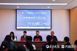 独行侠GM：若买断市场有机会提升球队 我们还会下手