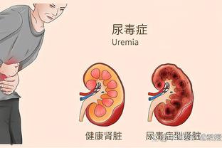 斯基拉：尤文不会和33岁桑德罗续约，有巴西球队询问了他的情况