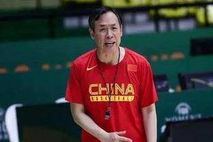 薪资专家：尼克斯阵容仍有2个名额&低于奢侈税线250万美元