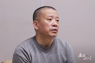 波杰姆成勇士自93-94赛季以来 首个至少拿600分400板200助新秀