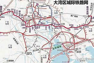 记者：前勇士、火箭球员安东尼-兰姆遭遇跟腱断裂重伤