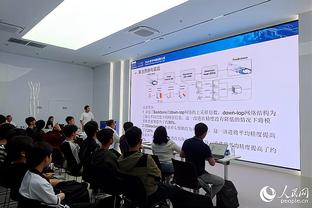 18新利luck亚洲线路截图1